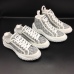7Dior Shoes for Men's Sneakers #99906357
