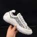 1Dior Shoes for Men's Sneakers #99906357