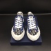 3Dior Shoes for Men's Sneakers #99906358