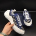 4Dior Shoes for Men's Sneakers #99906358