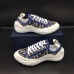 5Dior Shoes for Men's Sneakers #99906358