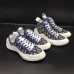 7Dior Shoes for Men's Sneakers #99906358