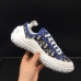 1Dior Shoes for Men's Sneakers #99906358