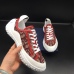 4Dior Shoes for Men's Sneakers #99906359