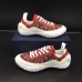 5Dior Shoes for Men's Sneakers #99906359