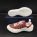6Dior Shoes for Men's Sneakers #99906359