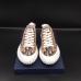 3Dior Shoes for Men's Sneakers #99906360