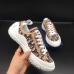 4Dior Shoes for Men's Sneakers #99906360