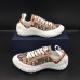 5Dior Shoes for Men's Sneakers #99906360