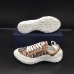 6Dior Shoes for Men's Sneakers #99906360