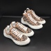 7Dior Shoes for Men's Sneakers #99906360