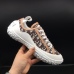 1Dior Shoes for Men's Sneakers #99906360