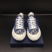 3Dior Shoes for Men's Sneakers #99906361