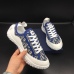 4Dior Shoes for Men's Sneakers #99906361