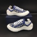 5Dior Shoes for Men's Sneakers #99906361