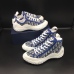 7Dior Shoes for Men's Sneakers #99906361
