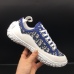 1Dior Shoes for Men's Sneakers #99906361