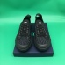 3Dior Shoes for Men's Sneakers #99906362