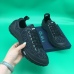 4Dior Shoes for Men's Sneakers #99906362