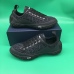 5Dior Shoes for Men's Sneakers #99906362