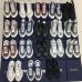 9Dior Shoes for Men's Sneakers #99906362