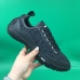 1Dior Shoes for Men's Sneakers #99906362