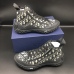 5Dior Shoes for Men's Sneakers #99906363
