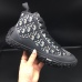 1Dior Shoes for Men's Sneakers #99906363