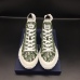 3Dior Shoes for Men's Sneakers #99906364