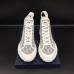 3Dior Shoes for Men's Sneakers #99906365