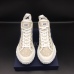 3Dior Shoes for Men's Sneakers #99906366