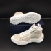 6Dior Shoes for Men's Sneakers #99906366