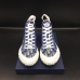 3Dior Shoes for Men's Sneakers #99906370