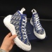 4Dior Shoes for Men's Sneakers #99906370