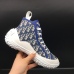 1Dior Shoes for Men's Sneakers #99906370
