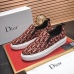 3Dior Shoes for Men's Sneakers #99906373