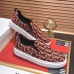 6Dior Shoes for Men's Sneakers #99906373
