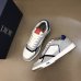 3Dior Shoes for Men's Sneakers #99906945