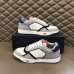 4Dior Shoes for Men's Sneakers #99906945