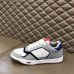 5Dior Shoes for Men's Sneakers #99906945