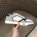 6Dior Shoes for Men's Sneakers #99906945