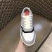 7Dior Shoes for Men's Sneakers #99906945