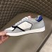 8Dior Shoes for Men's Sneakers #99906945