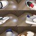 9Dior Shoes for Men's Sneakers #99906945