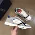 1Dior Shoes for Men's Sneakers #99906945