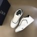 3Dior Shoes for Men's Sneakers #99906946