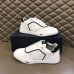 4Dior Shoes for Men's Sneakers #99906946
