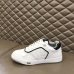 5Dior Shoes for Men's Sneakers #99906946