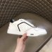 6Dior Shoes for Men's Sneakers #99906946