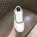 7Dior Shoes for Men's Sneakers #99906946